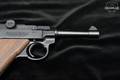Stoeger Industries Luger .22 LR Blued in Excellent Condition Image 5
