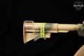 BG Defense MOD M4C Delta 5.56mm NATO Desert Tan in Good Condition Image 4