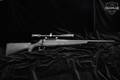 2010 Remington Model 770 .30-06 Matte Blue in Excellent Condition Image 2