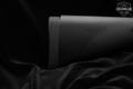 2010 Remington Model 770 .30-06 Matte Blue in Excellent Condition Image 3