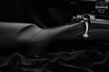 2010 Remington Model 770 .30-06 Matte Blue in Excellent Condition Image 4