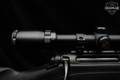 2010 Remington Model 770 .30-06 Matte Blue in Excellent Condition Image 5