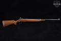 1933 Winchester Repeating Arms Model 52 .22 LR Blued in Very Good Condition Image 3
