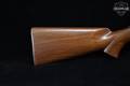 1933 Winchester Repeating Arms Model 52 .22 LR Blued in Very Good Condition Image 4