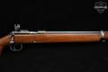 1933 Winchester Repeating Arms Model 52 .22 LR Blued in Very Good Condition Image 5