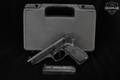 Beretta 92FS 9mm Luger (9x19 Para) Black in Excellent Condition Image 2