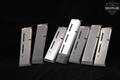 Wilson Combat (WC) SEVEN (7) 1911 8 & 10 Round Magazines .45 ACP in Very Good Condition Image 3