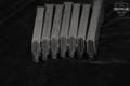 Wilson Combat (WC) SEVEN (7) 1911 8 & 10 Round Magazines .45 ACP in Very Good Condition Image 4