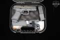 Glock 19 Gen5 Gray 9mm Luger nDLC in Excellent Condition Image 2