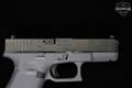 Glock 19 Gen5 Gray 9mm Luger nDLC in Excellent Condition Image 5
