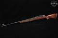 1973 Browning High Power Safari Grade 7mm Rem. Mag. Blued & Walnut in Very Good Condition Image 2