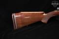 1973 Browning High Power Safari Grade 7mm Rem. Mag. Blued & Walnut in Very Good Condition Image 3