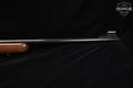 1973 Browning High Power Safari Grade 7mm Rem. Mag. Blued & Walnut in Very Good Condition Image 5