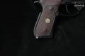 2021 Beretta 92FS WILSON COMBAT UPGRADES 9mm Luger (9x19 Para) Black in Excellent Condition Image 4