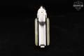 Bauer Bauer Automatic .25 ACP (6.35mm) Stainless in Good Condition Image 5