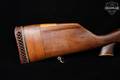Remington MLE 1907-15 Berthier 8mm Lebel Blued & Wood in Good Condition Image 4