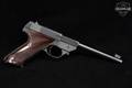 1950 High Standard Sport-King .22 LR Blued in Good Condition Image 3