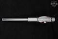 1950 High Standard Sport-King .22 LR Blued in Good Condition Image 4