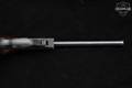 1950 High Standard Sport-King .22 LR Blued in Good Condition Image 5