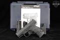 Walther PPS M2 LE Edition 9mm Luger Black in Excellent Condition Image 2