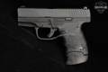 Walther PPS M2 LE Edition 9mm Luger Black in Excellent Condition Image 3