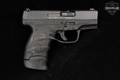 Walther PPS M2 LE Edition 9mm Luger Black in Excellent Condition Image 5