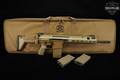 FN America SCAR 17S NRCH 7.62mm NATO (7.62x51) FDE in Very Good Condition Image 2
