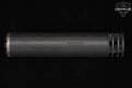 SilencerCo Omega 300 .30 in Good Condition Image 2