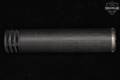 SilencerCo Omega 300 .30 in Good Condition Image 3