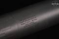 SilencerCo Omega 300 .30 in Good Condition Image 4