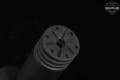 SilencerCo Omega 300 .30 in Good Condition Image 5