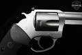 Charter Arms 74442 Target .44 Special Stainless Steel in Good Condition Image 4