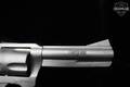 Charter Arms 74442 Target .44 Special Stainless Steel in Good Condition Image 5