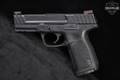 Smith & Wesson (S&W) SD40 .40 S&W Black in Good Condition Image 3