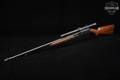 1953 Winchester Repeating Arms Model 61 .22 S/L/LR Blued & Walnut in Good Condition Image 2