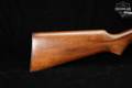 1953 Winchester Repeating Arms Model 61 .22 S/L/LR Blued & Walnut in Good Condition Image 4