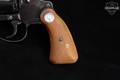 1961 Colt Cobra .38 Spl. Blued in Good Condition Image 4