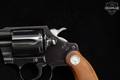 1961 Colt Cobra .38 Spl. Blued in Good Condition Image 5