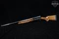 1980 Browning Auto-5 Light Twenty 20 Gauge Blued in Good Condition Image 2