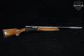 1980 Browning Auto-5 Light Twenty 20 Gauge Blued in Good Condition Image 3