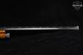 1980 Browning Auto-5 Light Twenty 20 Gauge Blued in Good Condition Image 4