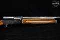 1980 Browning Auto-5 Light Twenty 20 Gauge Blued in Good Condition Image 5
