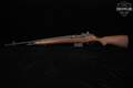 2013-2014 Springfield Armory M1A Standard Issue .308 Win. Parkerized & Walnut in Excellent Condition Image 2