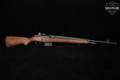 2013-2014 Springfield Armory M1A Standard Issue .308 Win. Parkerized & Walnut in Excellent Condition Image 3
