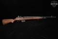 2013-2014 Springfield Armory M1A Standard Issue .308 Win. Parkerized & Walnut in Excellent Condition Image 4