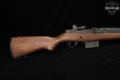 2013-2014 Springfield Armory M1A Standard Issue .308 Win. Parkerized & Walnut in Excellent Condition Image 5