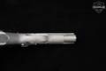 1993 Colt Government Model Mk IV Series' 80 .380 ACP Brushed & Matte Stainless in Very Good Condition Image 5