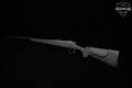 Remington 700 ADL .308 Win. Black in Excellent Condition Image 2