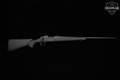 Remington 700 ADL .308 Win. Black in Excellent Condition Image 3