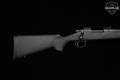 Remington 700 ADL .308 Win. Black in Excellent Condition Image 4